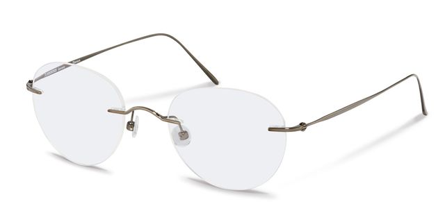Rodenstock - R7084S2