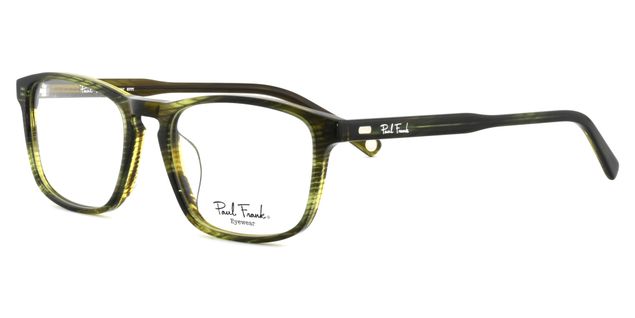 Lentes paul online frank