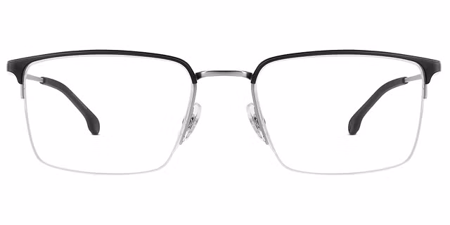 Carrera - CARRERA 8909