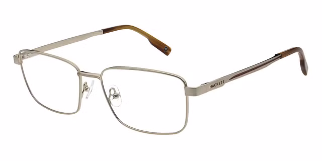 Hackett London Bespoke - HEK1353