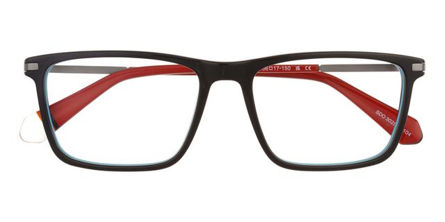 Superdry - SDO-3025