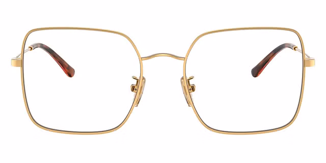 Vogue Eyewear - VO4328D