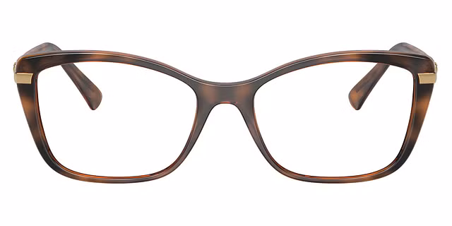 Vogue Eyewear - VO5487B