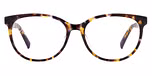 HAVANA VIOLET