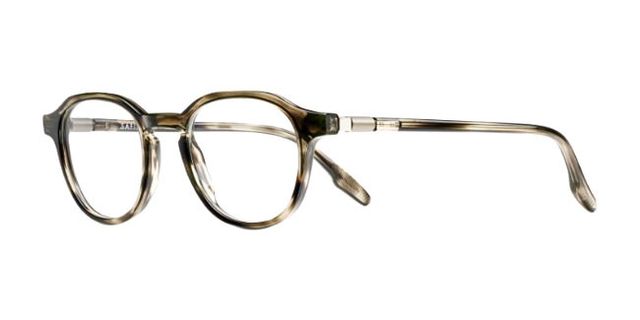 Safilo - BURATTO 05