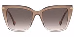 PINK (PINK DOUBLESHADE)