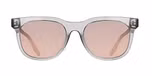 CRYSTAL CLASSIC GREY