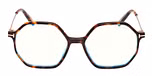 DARK HAVANA / DARK HAVANA