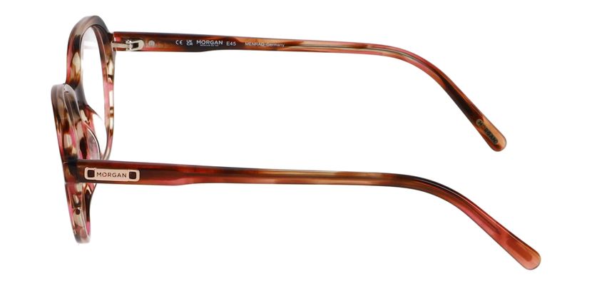 MORGAN Eyewear 1161