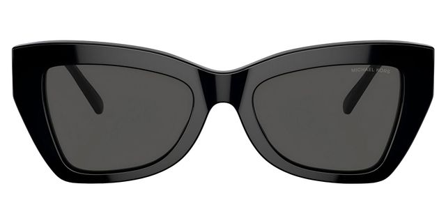 MICHAEL KORS - MK2205 - MONTECITO