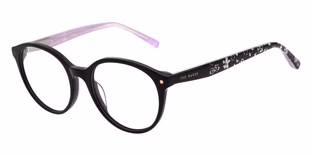 Ted Baker London - TB9253
