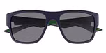 Blue / Grey Lenses