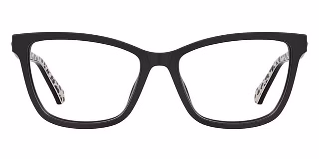 Love Moschino - MOL632
