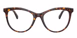 Havana / Tortoise