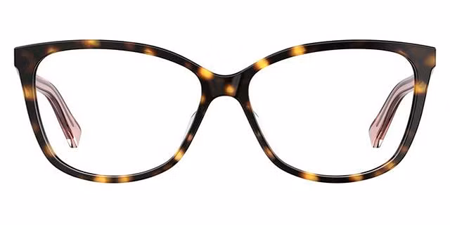 Love Moschino - MOL546