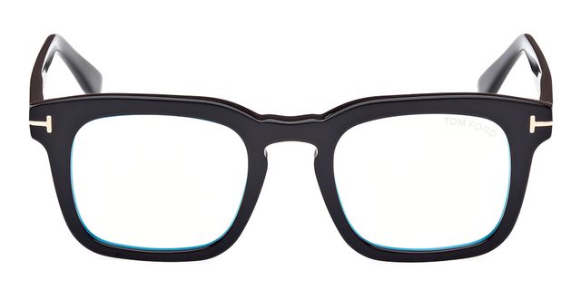 Tom Ford - FT6025-B - ECO
