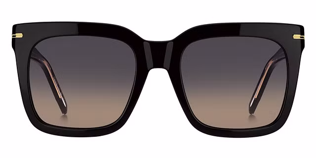 BOSS - BOSS 1656/S