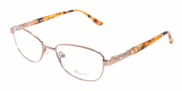 ELEGANCE - ELEGANCE 2055