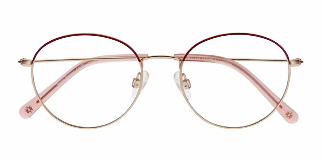 William Morris London - LN50319