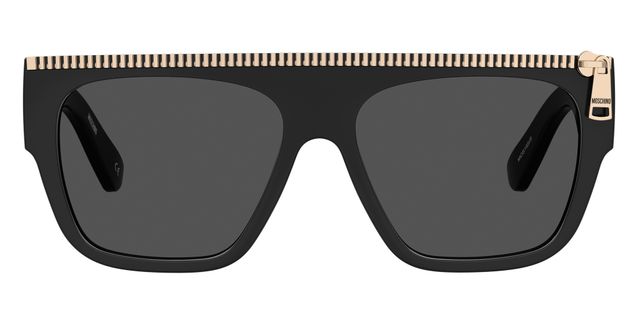 Moschino - MOS165/S
