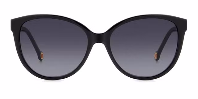 Carolina Herrera - HER 0237/S