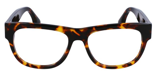 Victoria Beckham - VB2655