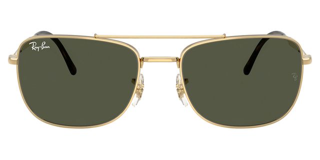 Ray-Ban - RB3755