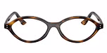 Havana / Tortoise