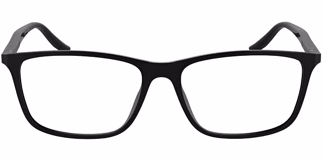 Calvin Klein - CK5864N