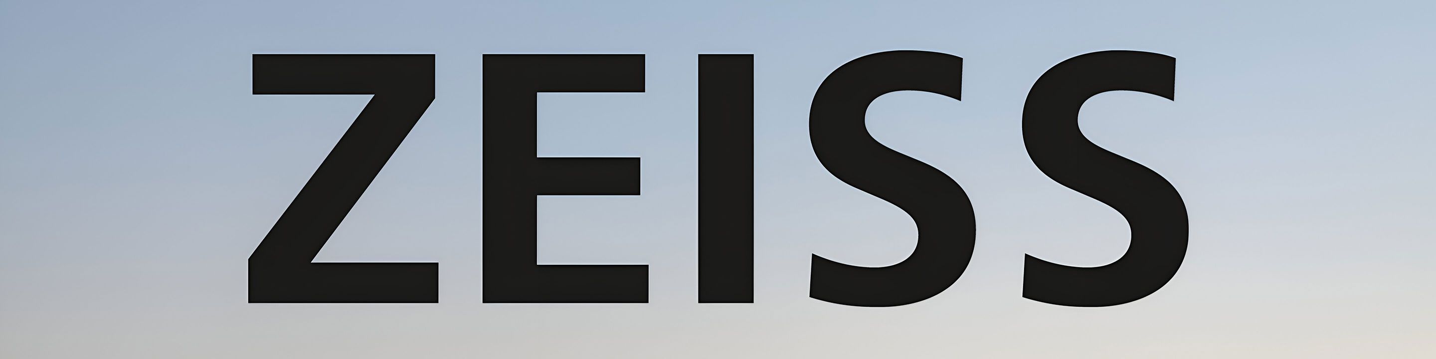 Zeiss designer sunglassess desktop banner
