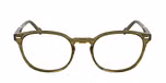 STRIPED LIGHT BROWN