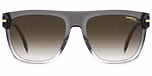 GREY GOLD (GREEN SHADED)