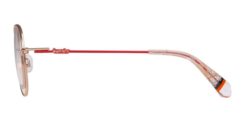 Superdry SDO-3033