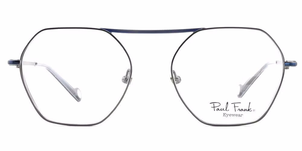 PFF8101