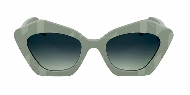 Karl Lagerfeld - KL6199S
