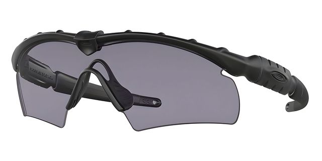 Oakley - OO9061 M FRAME HYBRID S