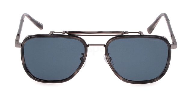 Chopard SCHF25 Sunglasses SelectSpecs