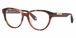 BROWN/PINK HAVANA