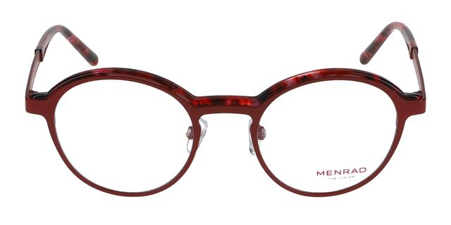 MENRAD Eyewear - 3464