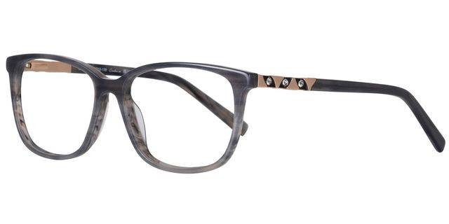 Ascari - Ascari 051 - With Swarovski crystals