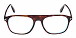 Dark Havana / Dark Havana