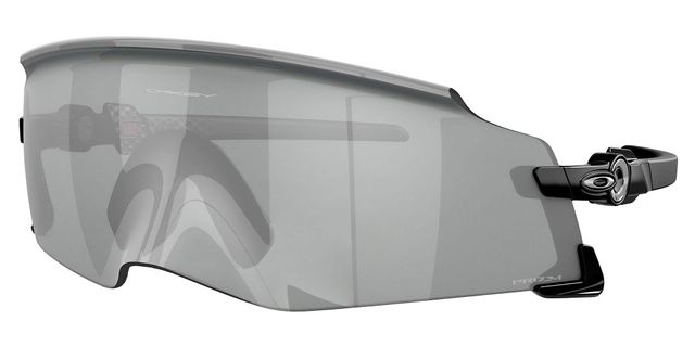 Oakley - OO9455M - Oakley kato