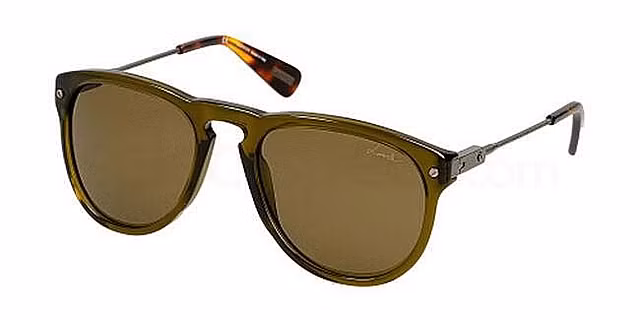Lanvin Paris - SLN586 Standard