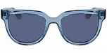 TRANSPARENT AVIO