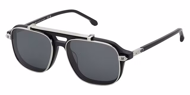 Lozza - UL4419 - With Clip on