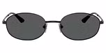 Black / Dark Grey