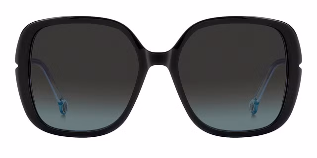 Carolina Herrera - HER 0386/S