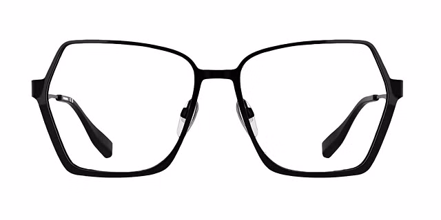 Karl Lagerfeld - KL368