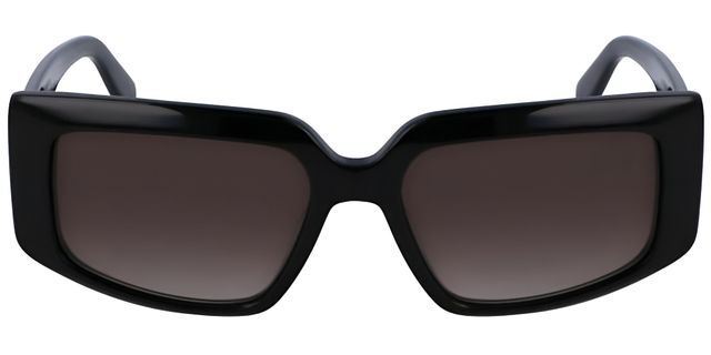 Liu Jo - LJ791S