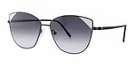 Grey Gradient / Polyamide (Nylon) cat.2